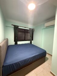 Blk 616 Senja Road (Bukit Panjang), HDB 4 Rooms #613450051